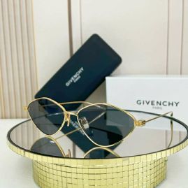 Picture of Givenchy Sunglasses _SKUfw56683342fw